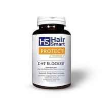 HairSmart DHT Blocker