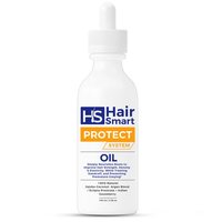 HairSmart Protect Oil