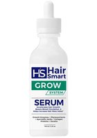 HairSmart Grow Serum