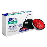 HairSmart 272 Diode LaserCap