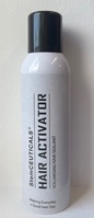 CoverUp Activator Spray